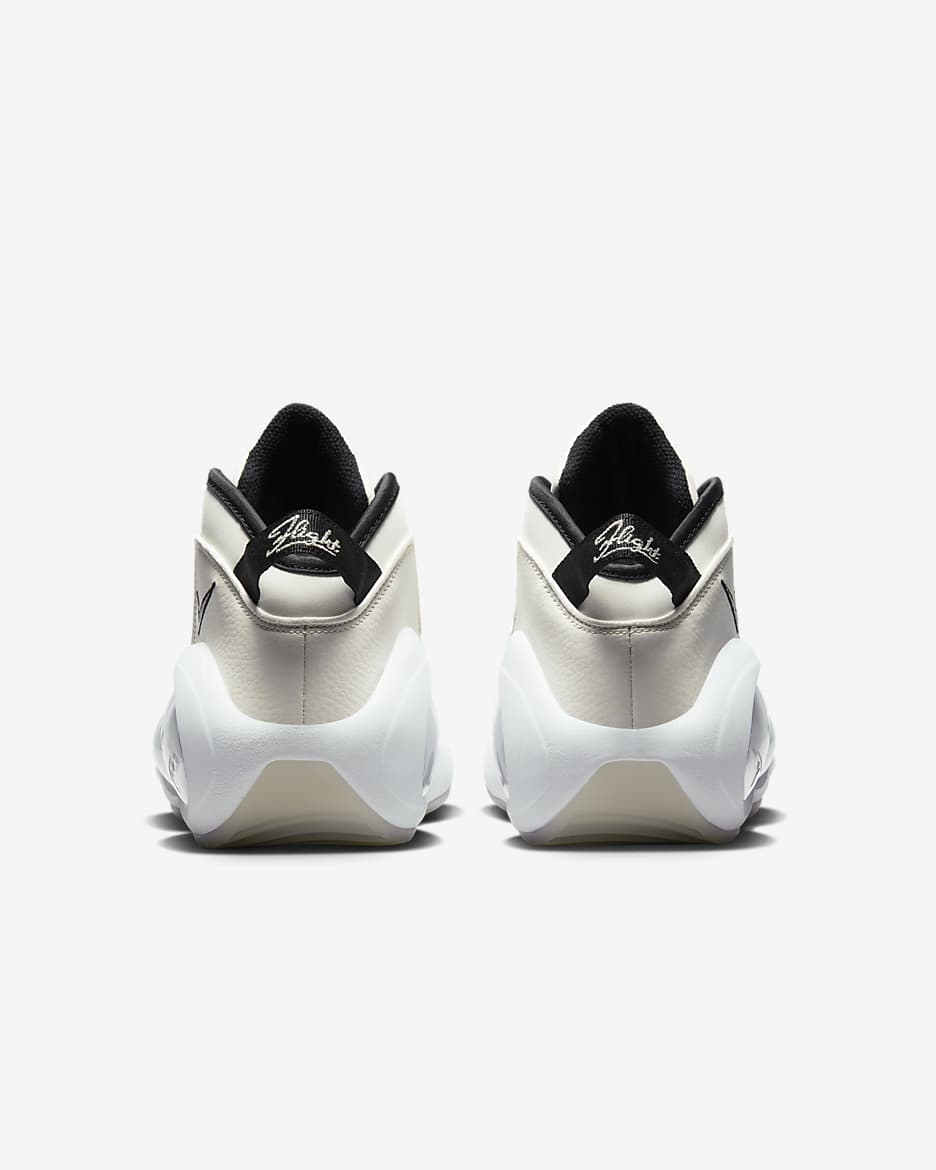 Nike air zoom online flight 95